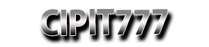 CIPIT777